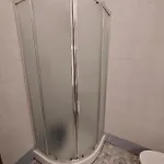 Al Vicolo דירה פלרמו