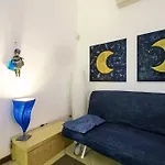 Al Vicolo * פלרמו
