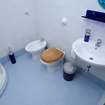 Al Vicolo דירה *