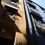 דירה Al Vicolo *